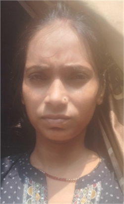 Radha - Part time Cleaner and Cook in Wazirabad in Delhi