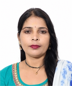 Radha - Part time Cleaner and Cook and Patient Care and Elderly Care and Baby Sitter in greater noida in Noida
