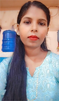 Radha - Part time Baby Sitter in Vijay Nagar, Ghaziabad in Ghaziabad