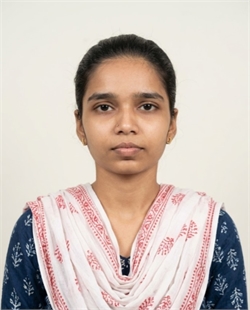 Radha - Part time Cleaner and Cook and Baby Sitter in Sector 110, Noida in Noida
