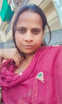 Radha - Part time Cleaner in Sec 34c in Chandigarh