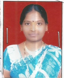 Radha Ashok Janvelkar - Full time Cleaner and Cook and Patient Care and Elderly Care and Baby Sitter in Kurla West in Mumbai