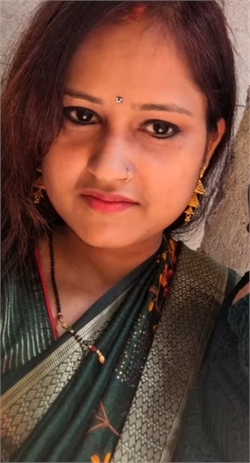 RADHA CHOUDHARY - Part time Baby Sitter in Rajabagan, Kolkata, West Bengal in Kolkata