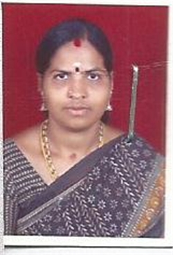 Radha Darmalingam - Part time Cleaner in , Mavalli, Bengaluru, in Bangalore Bengaluru