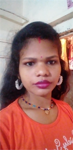 Radha Devi - Full time Patient Care and Elderly Care in vile parle west in Mumbai