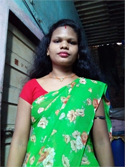 Radha devi - Full time Patient Care and Elderly Care and Baby Sitter in vile parle west in Mumbai