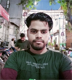 Radha kumar - Full time Cleaner in Pedder road in Mumbai