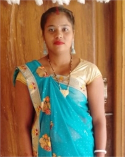 Radha Kumari - Full time Patient Care and Elderly Care in Andheri west in Mumbai