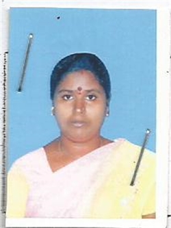 Radha Lakshmana - Part time Cook and Baby Sitter in Kengeri in Bangalore Bengaluru