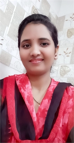 Radha Manjarekar - Full time Patient Care and Elderly Care in Bhayandar West in Mumbai
