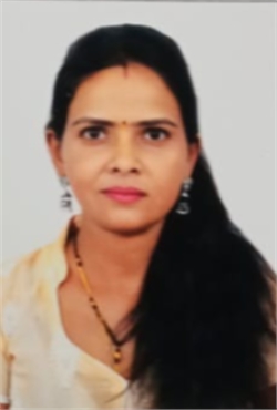 Radha Parsrhuram Bore - Part time Patient Care and Elderly Care in Sutarwadi in Pune