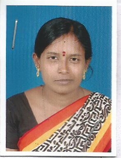 Radha Ravi kumar - Part time Cook and Baby Sitter in St.Antony's Church, Brindavan Layout, Thambu Chetty Palya, Battarahalli, K. R. Puram, Bengaluru, Karnataka 560036 in Bangalore Bengaluru