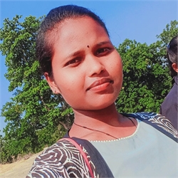 Radha Vishwakarma - Full time Cleaner in Kurla in Mumbai