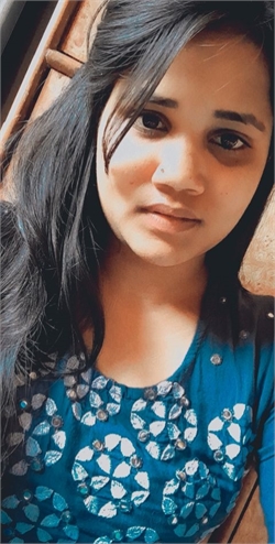 Radha Waghmare - Part time Cook and Patient Care and Elderly Care and Baby Sitter in Thane West in Thane