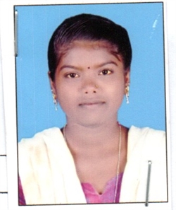 Radha Zurandar - Full time Cleaner and Cook and Baby Sitter in Belapur in Navi Mumbai