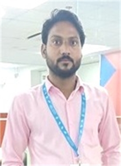Radhakishn Kuldhip - Full time Cleaner in jaipur in Jaipur