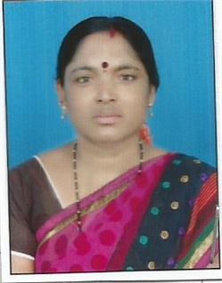Radhamma kreshnappa - Part time Cleaner and Cook in Chansandra in Bangalore Bengaluru