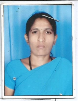 Radhamma umesh - Full time Cleaner and Cook and Baby Sitter in Wilson garden in Bangalore Bengaluru