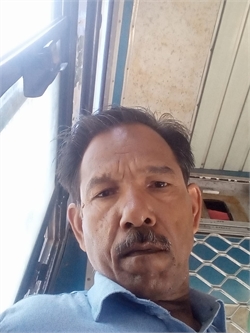 Radhe Sayam - Part time Patient Care and Elderly Care in ,Banad Rd, Rai Ka Bagh, Jodhpur, in Jodhpur