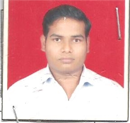 Radhe Shyam Rajput