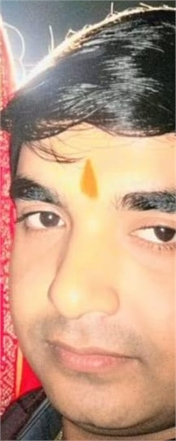 Radheshyam - Full time Cook in Mahalaxmi in Mumbai