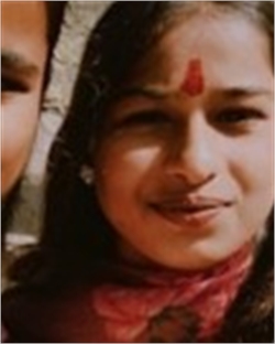 Radhika - Part time Cleaner in Jaipur, Rajasthan in Jaipur