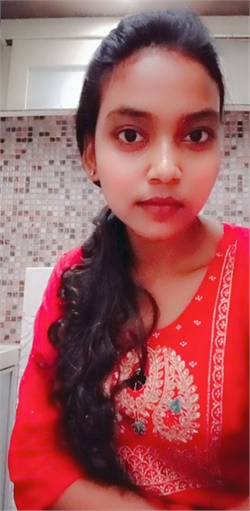 Radhika - Full time Cleaner in Goregaon West in Mumbai