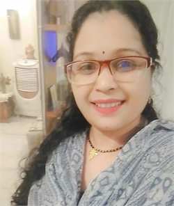 Radhika devi - Part time Cleaner and Patient Care and Elderly Care and Baby Sitter in Narela, Delhi in Delhi