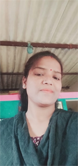 Radhika Gaikwad - Part time Cleaner and Cook and Baby Sitter in Ambernath West in Thane