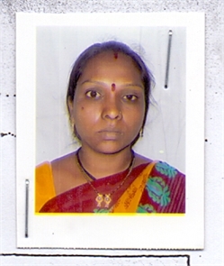 Radhika ranpise - Part time Cleaner and Cook and Patient Care and Elderly Care and Baby Sitter in pashan in Pune