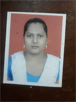 Radhika jams nadar - Part time Cleaner in Worli in Mumbai