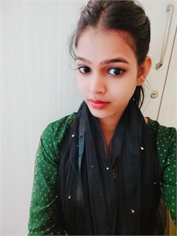 Radhika Kumari