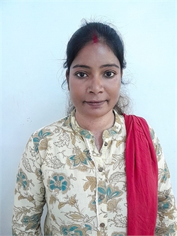 Radhika mandal