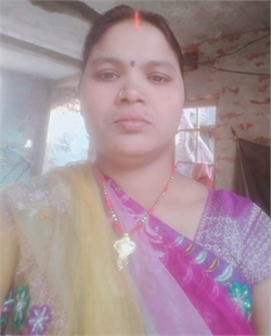 Radhika Maurya - Part time Cleaner and Patient Care and Elderly Care and Baby Sitter in vasai EAST in Mumbai