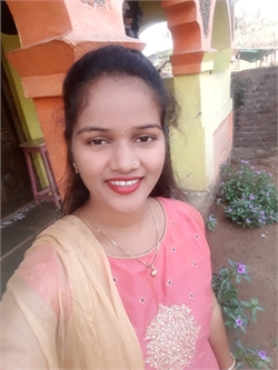 radhika  patil - Part time Cleaner and Cook and Baby Sitter in bhivandi in Thane