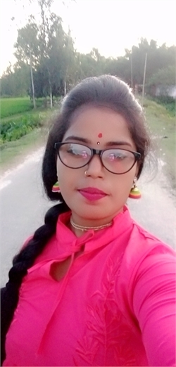 RADHIKA RAI - Part time Cleaner and Patient Care and Elderly Care and Baby Sitter in kalyan in Thane