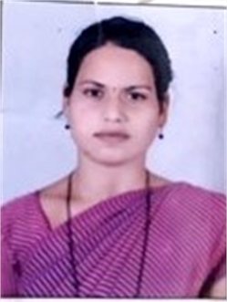 Radhika sanjay mane - Part time Cleaner and Cook and Patient Care and Elderly Care and Baby Sitter in Kondhwa in Pune