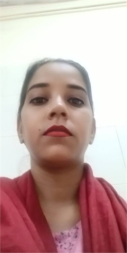 radhika thakur - Part time Cleaner and Baby Sitter in kalwa in Thane