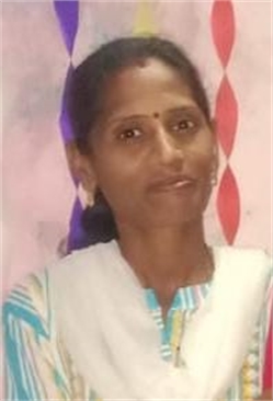 radika utam - Part time Cleaner and Cook and Baby Sitter in Govandi West in Mumbai
