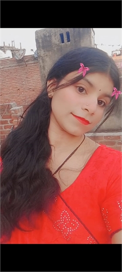 Rafika Khatoom - Part time Cleaner in Madhu Vihar in Delhi