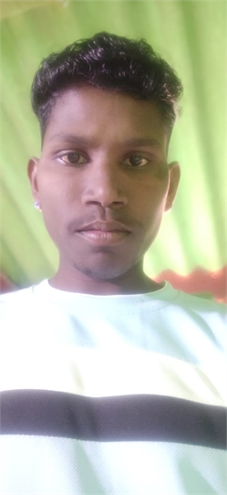 Raghav Nayak - Full time Cleaner in Dadar in Mumbai