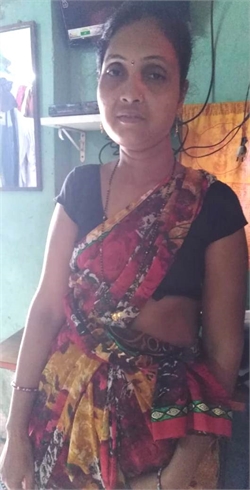 Ragini Deepak Jhaa - Part time Cleaner and Cook in Kandivali East in Mumbai