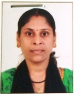 Ragini sudhir  Pagare - Part time Cleaner and Cook and Baby Sitter in Dombivali West in Mumbai