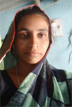 rahel kasota - Part time Cleaner and Baby Sitter in madari in Udaipur