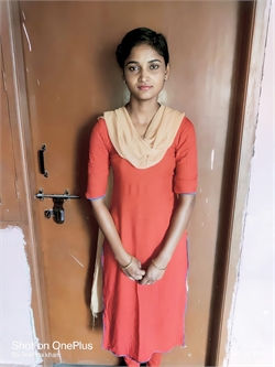 Rahima  bibi - Full time Baby Sitter in Bangalore in Bangalore Bengaluru