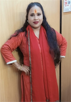 rahima shekh - Part time Cleaner and Cook and Baby Sitter in Nalasopara East in Mumbai