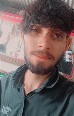 Rahul - Full time Patient Care and Elderly Care in Jaipur in Jaipur