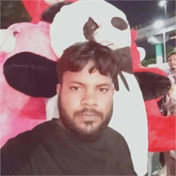 Rahul - Part time Cleaner in Aslali in Ahmedabad