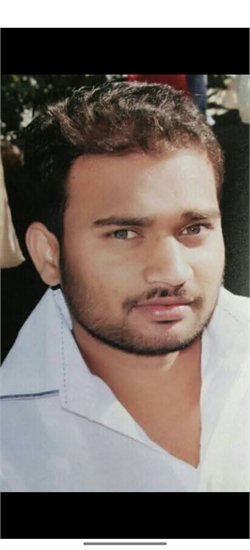Rahul alht - Part time in pune in Mumbai