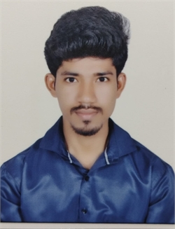 Rahul chakravarti - Part time Patient Care and Elderly Care in ulhasnagar in Navi Mumbai